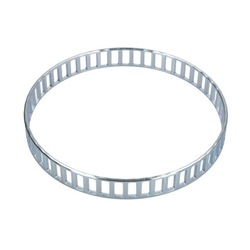 Кольцо abs зад interstar movano a master ii фото №1