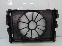 Byd atto 3 25r корпус вентиляторів вентилятора sc2em-1308010 фото №1