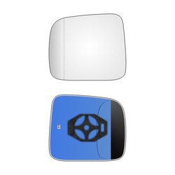 Асферичний lexus rx xu10 1997-2003 2002 2001 2000 фото №1