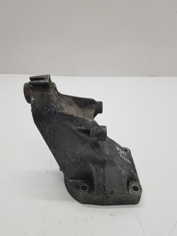 Лапи двигуна mercedes w211 2.2cdi a6112230704 фото №1