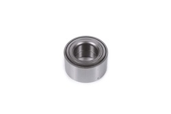 Підшипник ступиці перед lexus rx350 450h 09 фото №1