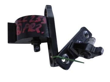 Mercedes eqc n293 293 петля дверь верхний нижний фото №1