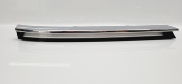 Vw arteon 3g8 світло drl праві фото №1