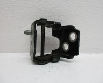 Петля дверь правый зад нижний citroen c5 iii ktvd фото №1