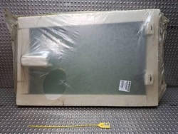 Стекло боковая дверь сдвижных левая dodge ram promaster city fiat doblo 16- фото №1