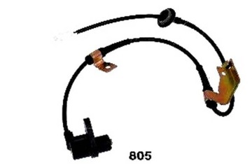 Ashika датчик швидкості обертальної колеса abs [] фото №1