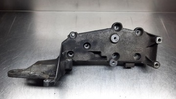 Лапи генератора 9497106 volvo s60 v70 ii 2.4b фото №1