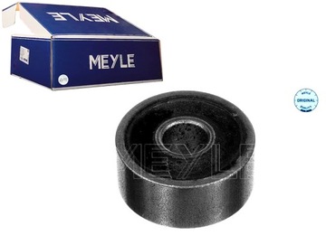 Втулка зміни коробки передач mercedes 190 w201 c t-model s202 c w202 1.8-4.3 фото №1