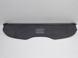 Renault kadjar ролета багажника оригінал 15-18 фото №1