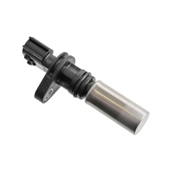 Датчик положение вала коленчатый вал. toyota фото №1