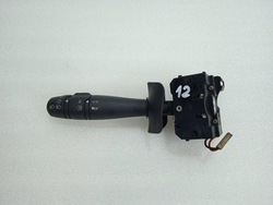 Renault kangoo i перемикач світла 8200029694f фото №1