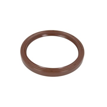 Ущільнювач вала elring 474.750 фото №1