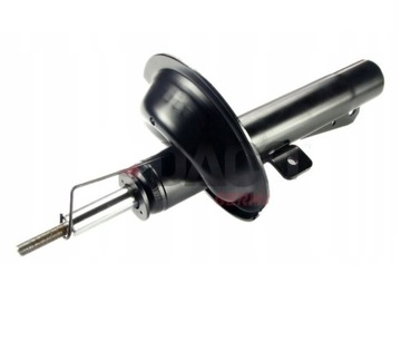 Амортизатор переднее daco 452561 ford mondeo фото №1