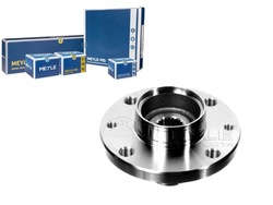 Ступиця колеса renault перед clio r1 meyle фото №1