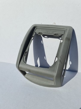 Master iii каркас консолі полиця бардачок фото №1