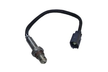 Лямбда-зонд hella 6pa 358 103-621 фото №1