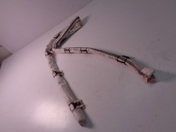 Шторка подушка безпеки ліва skoda kodiaq 2.0 tdi 7 осіб 2022 рік фото №1