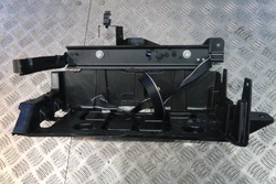 Основа акумулятора maserati levante 0511206ak фото №1