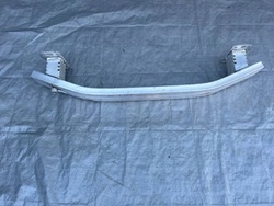 Jeep cherokee kl рестайлинг балка бампера передней фото №1