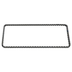 Ланцюг розподільний вал febi 49729 фото №1