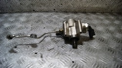 Насос высокого давления volkswagen golf 5 plus 03c127025t фото №1