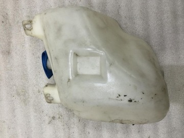 Бачок омывателя volkswagen golf iii фото №1