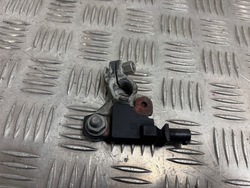 Citroen ds4 2012 минус / клемма / шланг акумулятора фото №1