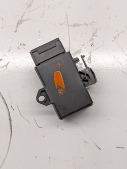 Audi a8 s8 d5 2019 модуль / реле підігріву сидінь фото №1