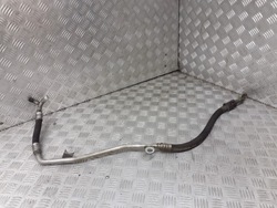 Шланг кондиционера mercedes w168 1.7 cdi фото №1