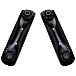 Рычаги зад opel insignia a 08- saab 9-5 10- фото №1