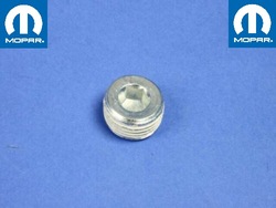 Jeep grand cherokee zj wj wk wh крышка редуктора фото №1