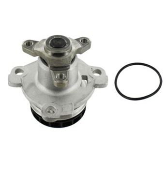 Skf натягувачі насоса насос води фото №1