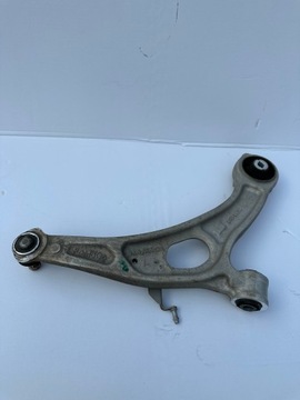 Kuga mk3 vignale рычаг левый перед lx61-3a424- фото №1