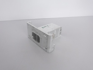 Range rover sport l494 13- зона зминання права фото №1