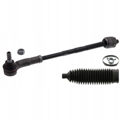 Стержень поворот. seat ibiza v sportcoupe 6j1 6p5 1.2 t фото №1