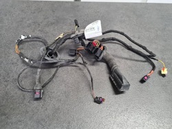 Джгут двері audi a7 4g8 4g8971029bd фото №1