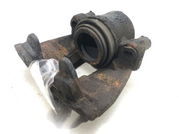 Супорт перед лівий ford kuga ii 12-22 1.5ecoboost фото №1