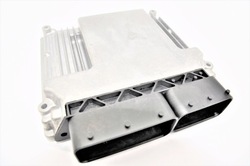 Комплект набір mercedes a6481500179 0281011698 фото №1