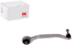 Важіль vw перед a6 04- pr nk фото №1