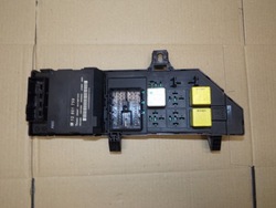 Коробка запобіжників 12785597 saab 93 ii фото №1