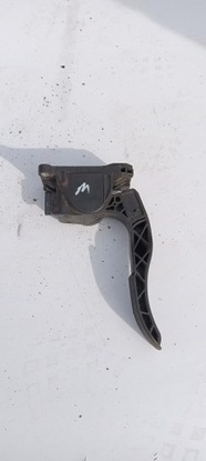 Педаль газу a9063000304 sprinter 906 viano фото №1