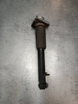 Bmw x5 f15 амортизатор зад левый фото №1