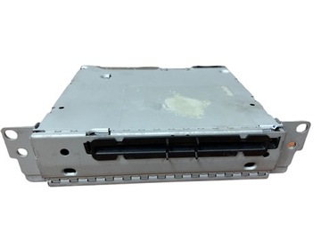 Навигация cd радио bmw 1 f20 фото №1
