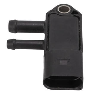 Fferential датчик prure 076906051b 076906051c 03g906051a 0281002710 фото №1