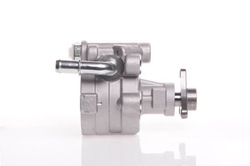 Насос усилителя 10skv157 / dsp736 фото №1