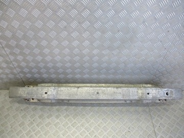 Балка бампера зад opel vectra c hb фото №1