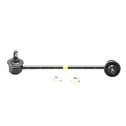 Соединитель стабилизатора do kia rio ii 1.6 фото №1