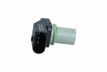 Датчик положение вал распределительный вал do dodge ram фото №1