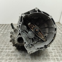 Mini one - cooper f56 f55 2015 автоматическая коробка передач коробки передач фото №1