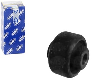 Sasic рычаг citroen c3 picasso 1.6 hdi 110 фото №1